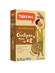 Products Archive - Tolerant Foods