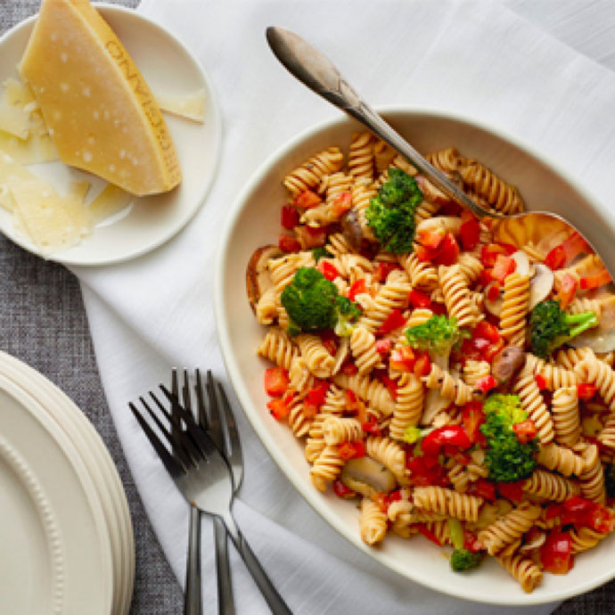 veggie-pasta-salad-feature