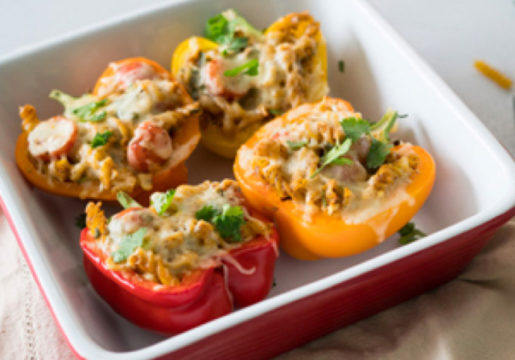 baked-stuffed-peppers-feature