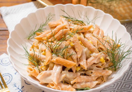fennel-charred-corn-pasta-feature
