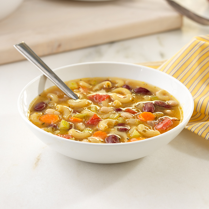 romano-green-lentil-elbow-soup-feature