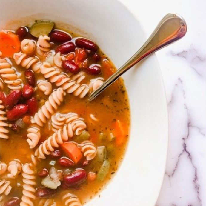 red-lentil-rotini-soup-feature-image