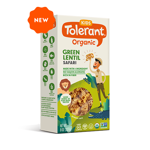 tolerant-foods-green-lentil-safari-render - Tolerant Foods