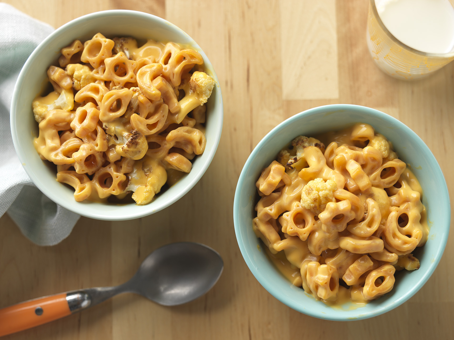 red lentil pasta recipe for toddlers